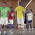 Goldelsencup H2 2013 web (246 von 380)